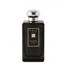 Jo Malone Dark Amber & Ginger Lily , Одеколон 50мл