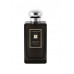 Jo Malone Dark Amber & Ginger Lily , Одеколон 50мл