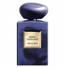 Giorgio Armani Indigo Tanzanite , Парфюмерная вода 100мл (тестер)