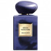 Giorgio Armani Indigo Tanzanite , Парфюмерная вода 100мл (тестер)