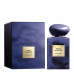 Giorgio Armani Indigo Tanzanite , Парфюмерная вода 100мл