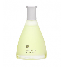 Loewe Agua de Loewe , Туалетная вода 100 мл