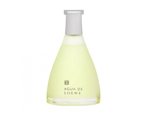 Loewe Agua de Loewe , Туалетная вода 50 мл