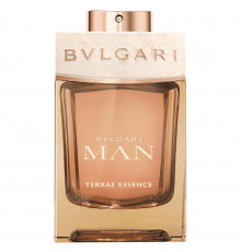 Bvlgari Man Terrae Essence , Парфюмерная вода 60мл