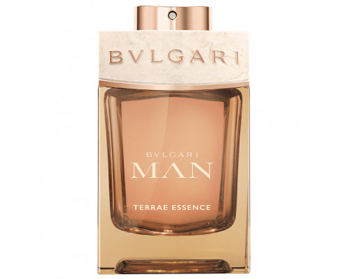 Bvlgari Man Terrae Essence , Парфюмерная вода 5мл(mini)