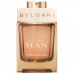 Bvlgari Man Terrae Essence , Парфюмерная вода 5мл(mini)