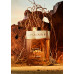 Bvlgari Man Terrae Essence , Парфюмерная вода 60мл