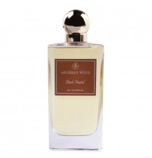 Arabian Wind Dark Santal , Парфюмерная вода 75 мл