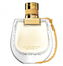 Chloe Nomade Naturelle Eau de Parfum , Парфюмерная вода 50мл