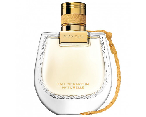 Chloe Nomade Naturelle Eau de Parfum , Парфюмерная вода 50мл