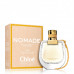 Chloe Nomade Naturelle Eau de Parfum , Парфюмерная вода 75мл