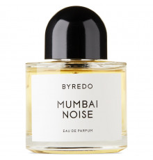 Byredo Mumbai Noise , Парфюмерная вода 50 мл