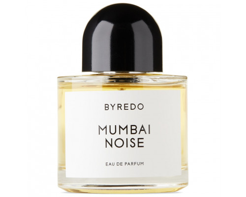 Byredo Mumbai Noise , Отливант 5мл (sale)