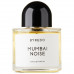 Byredo Mumbai Noise , Отливант 5мл (sale)