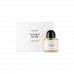 Byredo Mumbai Noise , Отливант 5мл (sale)