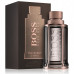 Hugo Boss The Scent Le Parfum for Him , Духи 1.2мл