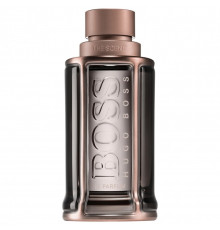 Hugo Boss The Scent Le Parfum for Him , Духи 1.2мл