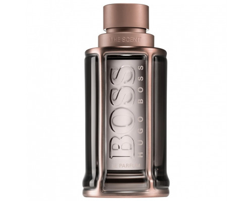 Hugo Boss The Scent Le Parfum for Him , Духи 1.2мл