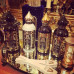 Attar Collection Musk Kashmir , Парфюмерная вода 100мл (тестер)