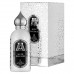 Attar Collection Musk Kashmir , Отливант 5мл