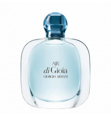 Giorgio Armani Air di Gioia , Парфюмерная вода 50 мл (тестер)