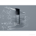 Issey Miyake L`eau D`Issey pour Homme Intense , Туалетная вода 125 мл (тестер)