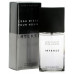 Issey Miyake L`eau D`Issey pour Homme Intense , Туалетная вода 125 мл (тестер)