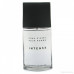 Issey Miyake L`eau D`Issey pour Homme Intense , Туалетная вода 125 мл