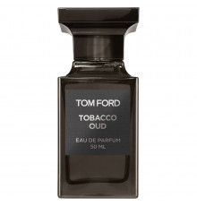 Tom Ford Tobacco Oud , Парфюмерная вода 50мл