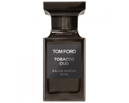 Tom Ford Tobacco Oud , Парфюмерная вода 50мл