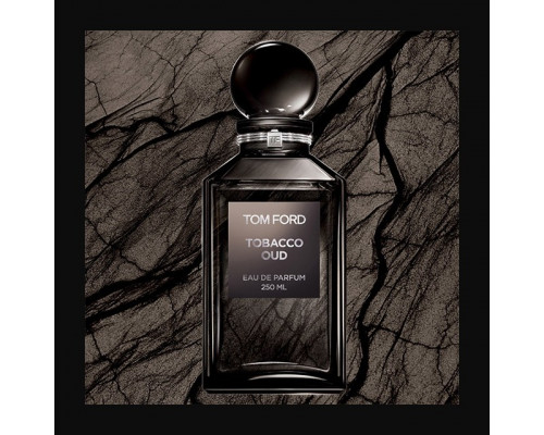 Tom Ford Tobacco Oud , Парфюмерная вода 50мл