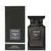 Tom Ford Tobacco Oud , Парфюмерная вода 50мл