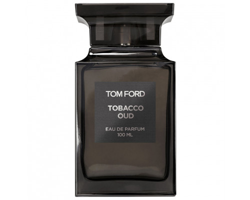 Tom Ford Tobacco Oud , Парфюмерная вода 50мл