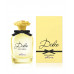 Dolce & Gabbana Dolce Shine , Парфюмерная вода 75 мл (тестер)