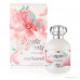 Cacharel Anais Anais L`Original Eau de Toilette , Туалетная вода 30 мл.