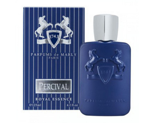 Parfums de Marly Percival , Отливант (спрей) 10мл (Sale!)