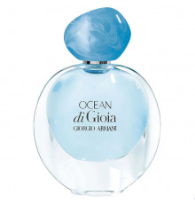 Giorgio Armani Ocean Di Gioia , Парфюмерная вода 100 мл (тестер)