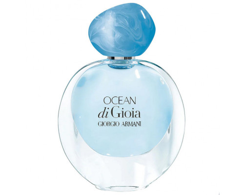 Giorgio Armani Ocean Di Gioia , Парфюмерная вода 100 мл (тестер)