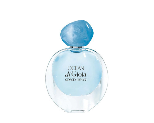 Giorgio Armani Ocean Di Gioia , Парфюмерная вода 100 мл (тестер)