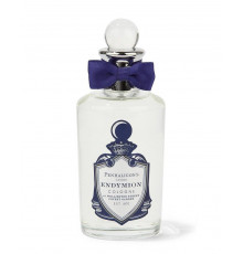 Penhaligon`s Endymion , Одеколон 100мл