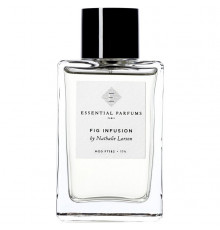 Essential Parfums Fig Infusion , *ОТЛИВАНТ 5мл