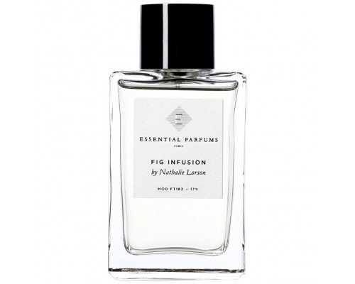 Essential Parfums Fig Infusion , *ОТЛИВАНТ 10мл