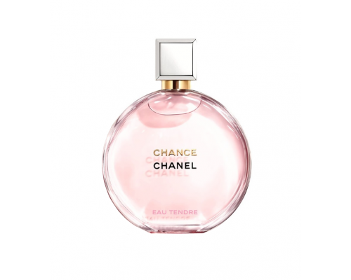 Chanel Chance Eau Tendre Eau de Parfum , Парфюмерная вода 35 мл