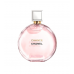 Chanel Chance Eau Tendre Eau de Parfum , Парфюмерная вода 100 мл (тестер)