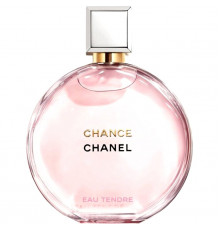 Chanel Chance Eau Tendre Eau de Parfum , Парфюмерная вода 35 мл