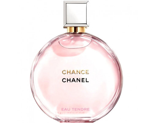 Chanel Chance Eau Tendre Eau de Parfum , Парфюмерная вода 100 мл