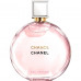 Chanel Chance Eau Tendre Eau de Parfum , Парфюмерная вода 100 мл (тестер)