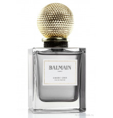 Balmain Ambre Gris , Парфюмерная вода 75 мл.