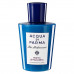 Acqua di Parma Blu Mediterreneo Mirto di Panarea , Пробник 1,5 мл