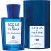 Acqua di Parma Blu Mediterreneo Mirto di Panarea , Туалетная вода 150мл